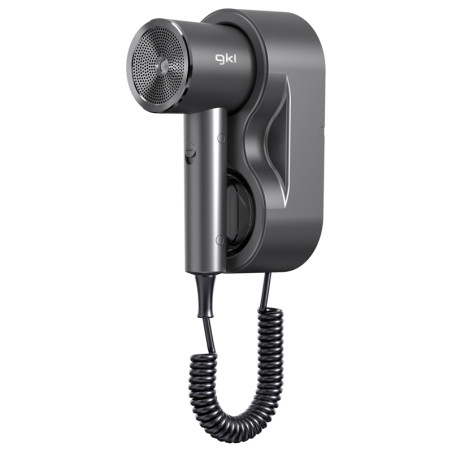 SECADOR PARA ALOJAMIENTOS GRUNKEL ONYXRESORT