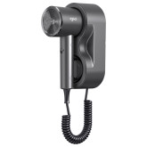 SECADOR PARA ALOJAMIENTOS GRUNKEL ONYXRESORT