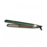 PLANCHA DE PELO GRUNKEL NATURESTYLER