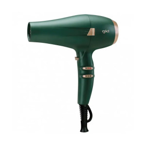 SECADOR DE PELO IONICO GRUNKEL NATUREFLOW