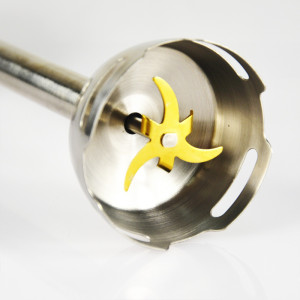 BATIDORA DE MANO GRUNKEL MP-800GAT