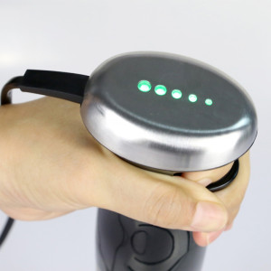 BATIDORA DE MANO GRUNKEL MP-800GAT