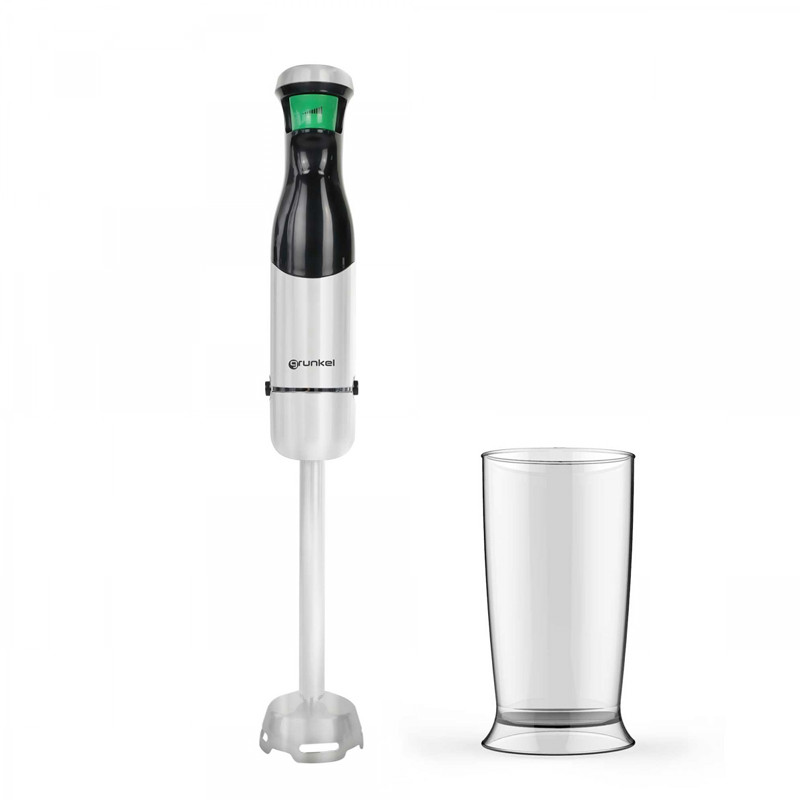 BATIDORA DE MANO GRUNKEL MP-800GAT