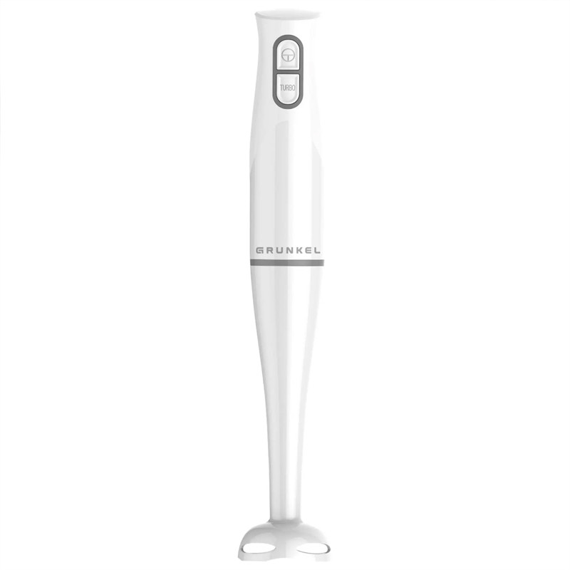 BATIDORA DE MANO 600W GRUNKEL MP-600EASY