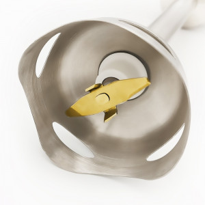 BATIDORA DE MANO GRUNKEL MP-1500TITANXL