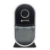 MOLINILLO ELECTRICO GRUNKEL MO-AROMA3