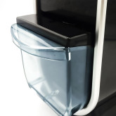 MOLINILLO ELECTRICO GRUNKEL MO-AROMA3