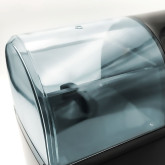 MOLINILLO ELECTRICO GRUNKEL MO-AROMA3