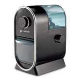 MOLINILLO ELECTRICO GRUNKEL MO-AROMA3