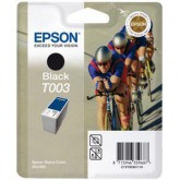 INK JET EPSON ORIGINAL T003011 