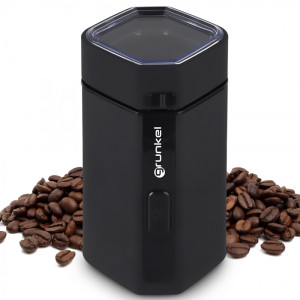 MOLINILLO ELECTRICO GRUNKEL MO-150R