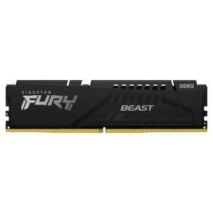 DIMM KINGSTON FURY BB 32GB 6000MT/SDDR5 CL36