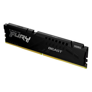 DIMM KINGSTON FURY BB 32GB 6000MT/SDDR5 CL36