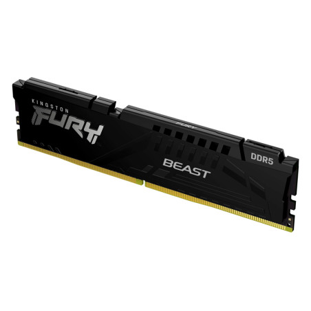 DIMM KINGSTON FURY BB 32GB 6000MT/SDDR5 CL36