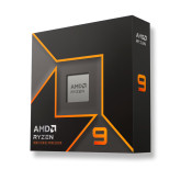 AMD RYZEN 9 9950X 4.30GHZ SOCKET AM5