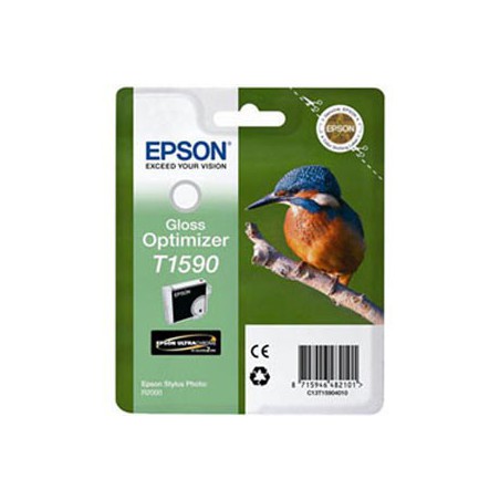 INK JET EPSON ORIGINAL C13T15904010