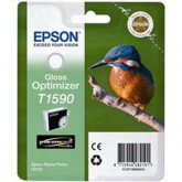INK JET EPSON ORIGINAL C13T15904010