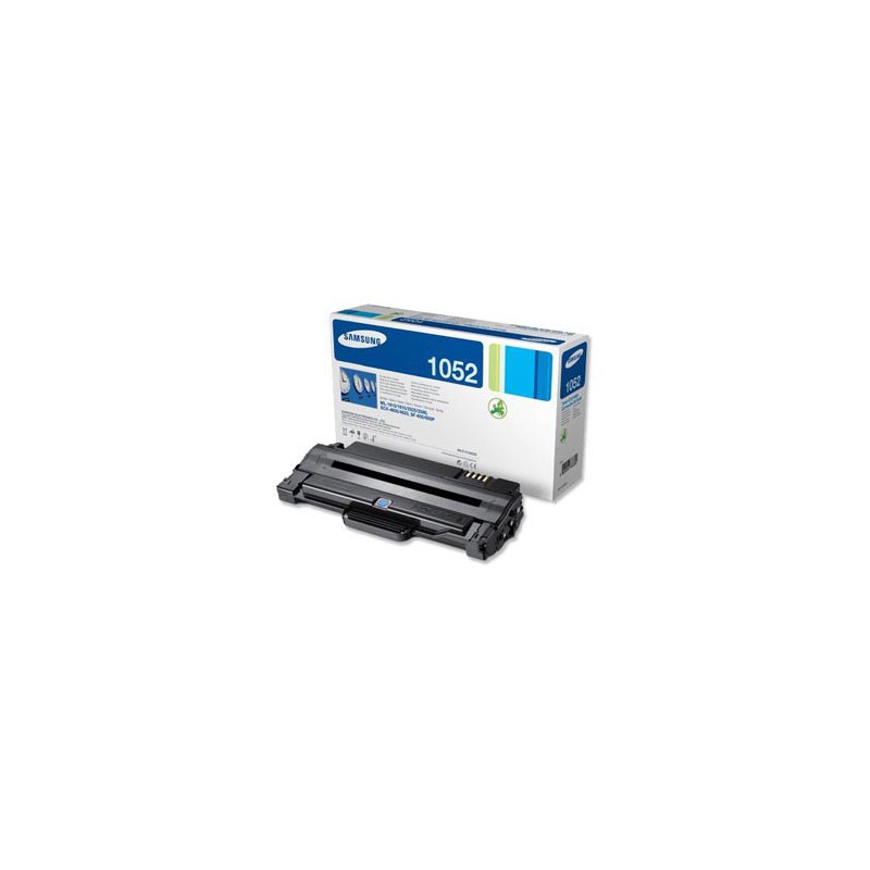 TONER SAMSUNG ORIG. SCX-4600 ML-1910 1500 PAG