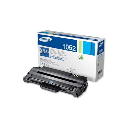 TONER SAMSUNG ORIG. SCX-4600 ML-1910 1500 PAG