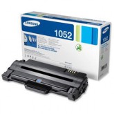 TONER SAMSUNG ORIG. SCX-4600 ML-1910 1500 PAG