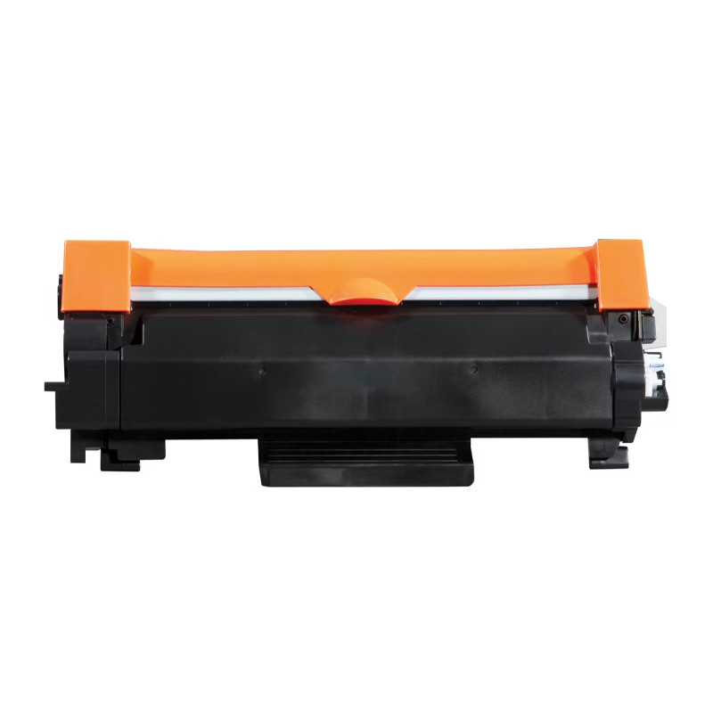 TONER COMP. XEROX 006R04792 TN2420 NEGRO 