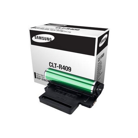 DRUM SAMSUNG ORIG. CLP -310/315/3170/3175 