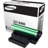 DRUM SAMSUNG ORIG. CLP -310/315/3170/3175 