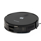 ROBOT LIMPIEZA NAV. GIROSCOPICA GRUNKEL I-DANCERTURBOBRUSH