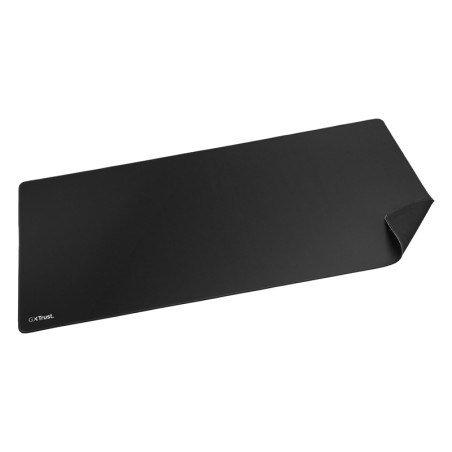 ALFOMBRILLA TRUST GAMING GXT 759 XXL 400*900*3 NEGRA