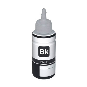 INK JET COMP. CANON GI40PGBK  GI41PGBK NEGRO BOTELLA