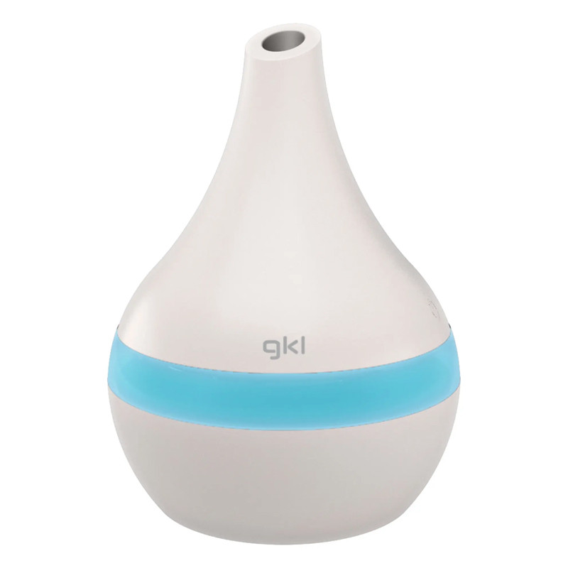 HUMIDIFICADOR DIFUSOR 300ML GRUNKEL DIF-300M
