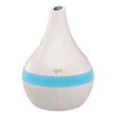 HUMIDIFICADOR DIFUSOR 300ML GRUNKEL DIF-300M