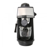 CAFETERA ESPRESSO GRUNKEL CAFPRESO-H5BAR