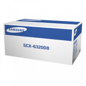 TONER SAMSUNG ORIG. SCX-6320/6322DN 8.000 PAG