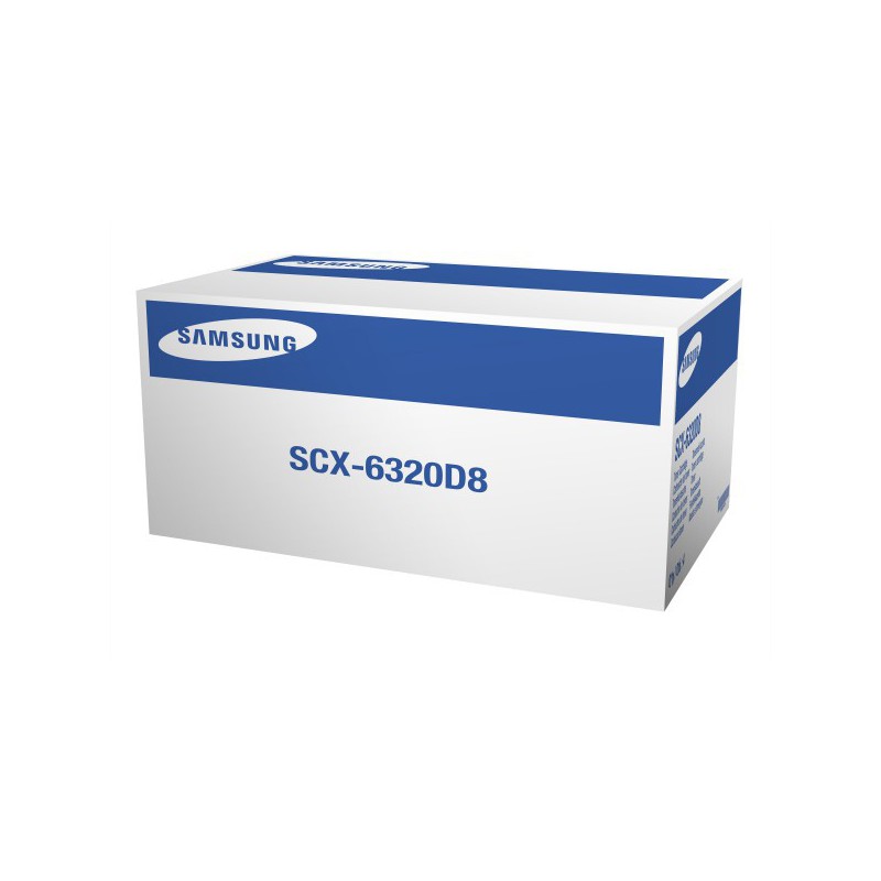 TONER SAMSUNG ORIG. SCX-6320/6322DN 8.000 PAG