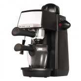 CAFETERA ESPRESSO GRUNKEL CAFPRESO-H5BAR