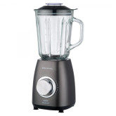 BATIDORA DE VASO 1000W GRUNKEL BAT-1000MIXMASTER