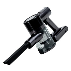 ASPIRADOR SIN CABLES 27KPA GRUNKEL ASP-27KPA