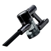 ASPIRADOR SIN CABLES 27KPA GRUNKEL ASP-27KPA