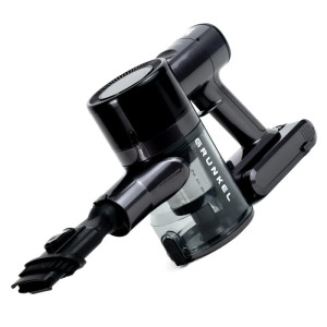 ASPIRADOR SIN CABLES 27KPA GRUNKEL ASP-27KPA