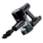 ASPIRADOR SIN CABLES 27KPA GRUNKEL ASP-27KPA