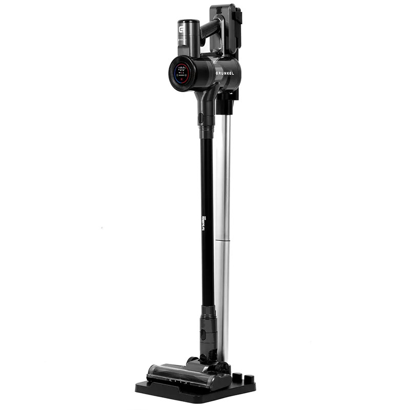 ASPIRADOR SIN CABLES 27KPA GRUNKEL ASP-27KPA