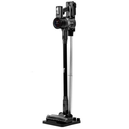 ASPIRADOR SIN CABLES 27KPA GRUNKEL ASP-27KPA