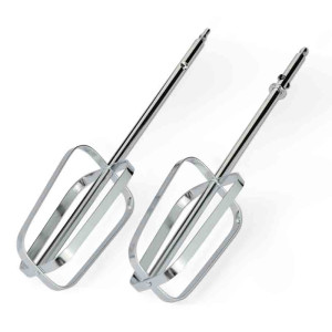 BATIDORA AMASADORA GRUNKEL AM-350TURBO5