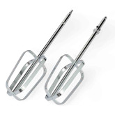 BATIDORA AMASADORA GRUNKEL AM-350TURBO5