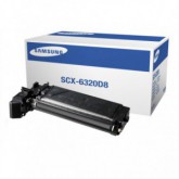 TONER SAMSUNG ORIG. SCX-6320/6322DN 8.000 PAG