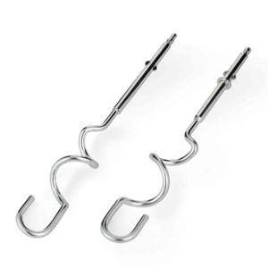 BATIDORA AMASADORA GRUNKEL AM-350TURBO5