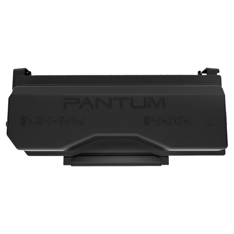 TONER PANTUM ORIGINAL TL-5125XC NEGRO  15.000 PÁGINAS