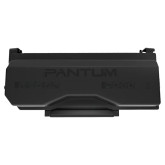 TONER PANTUM ORIGINAL TL-5125XC NEGRO  15.000 PÁGINAS