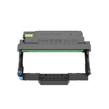 TAMBOR PANTUM ORIGINAL DL5125 NEGRO